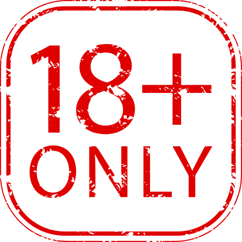 Bbw420247365